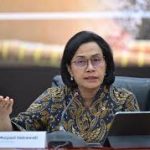 Anggaran Pendidikan 2026 Terkoreksi, Porsi 20 Persen APBN Tetap Terjaga
