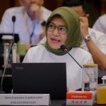 Kemenpar: Libur Nasional Jadi Instrumen Strategis Perkuat Ekonomi Pariwisata Daerah