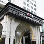 Deregulasi Multifinance OJK Disebut Bisa Jadi Stimulus Ekonomi