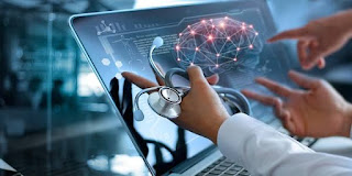 AI Google Ramalkan Pergeseran Dunia Pendidikan, Pakar Ingatkan Perlu Sikap Hati-Hati