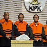 KPK Dalami Aliran Dana Pemerasan K3 Diduga ke Menaker Yassierli dan Eks-Menaker Ida Fauziyah