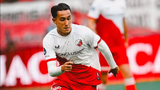 Miliano Jonathans Siap Perkuat Timnas Indonesia, Proses Naturalisasi Hampir Rampung