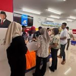 Ribuan Kopdes Merah Putih Segera Bisa Akses Kredit Himbara, Fokus Tingkatkan Kapasitas Pengurus dan Sinergi Desa