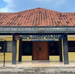 38 Rumah Gagal Terima Bantuan, Pemkab Ngawi Genjot Verifikasi Agar Semua Sentuh Bantuan”
