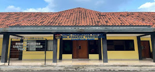 38 Rumah Gagal Terima Bantuan, Pemkab Ngawi Genjot Verifikasi Agar Semua Sentuh Bantuan”