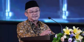 Pendidikan Dasar Siap Masuki Era Baru: Bahasa Inggris dan AI Jadi Pelajaran Wajib Mulai 2027