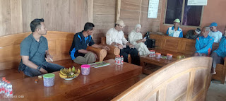 Polemik Distribusi Pupuk di Karanganyar: Dalih “Toleransi” hingga Dugaan Penjualan Bantuan Benih