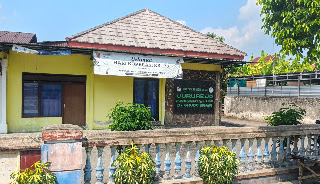 Di Balik Keluhan Solar dan Pupuk, Petani Jururejo Kenang Peran KUD Dimasa Lalu